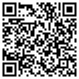 QR Code for Smith Plastering in Naples, FL 34112