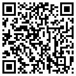 QR Code for Snell Isle Realty in Brooksville, FL 34601