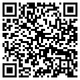 QR Code for Snowden Land Surveying in Blountstown, FL 32424