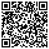 QR Code for Sobriety On the Sea in Hollywood, FL 33020