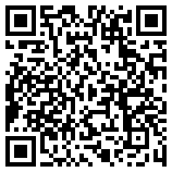 QR Code for Software Certifications in Orlando, FL 32835