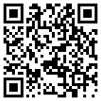 QR Code for Sohl in Dunedin, FL 34698