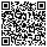 QR Code for Solstas Lab Partners in Delray Beach, FL 33484