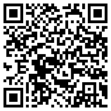 QR Code for Somethin' Different in Saint Petersburg, FL 33712