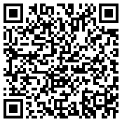 QR Code for Souplantation & Sweet Tomatoes in University Park, FL 34201