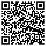QR Code for Southeast Petrol in Gainesville, FL 32605