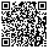 QR Code for Southern Breeze AC & Heating in Navarre, FL 32566