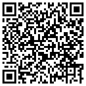 QR Code for The Ice Cream Shop in Fort Lauderdale, FL 33308