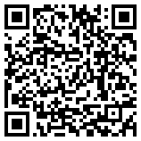 QR Code for Southern Technologies in Daytona Beach, FL 32119