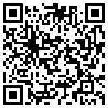 QR Code for Southrock Discount Liquors in Fort Lauderdale, FL 33311