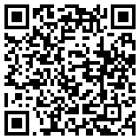 QR Code for Southwest Cancer Center PA in Orlando, FL 32819