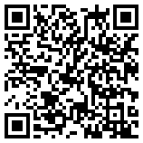 QR Code for Joseph Spadafora Do in North Port, FL 34287