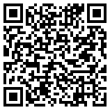QR Code for Specialty Hardware Supply in Marathon, FL 33050