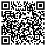 QR Code for Speedway in Spring Hill, FL 34606