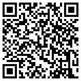 QR Code for Split Second Towing & Transport in Tampa, FL 33619