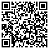 QR Code for Sprint Store in Plantation, FL 33388