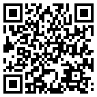 QR Code for Sses Inc in Orlando, FL 32824