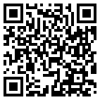 QR Code for Starbucks in Gainesville, FL 32611
