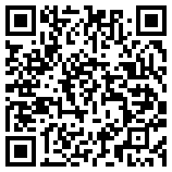 QR Code for State of Florida in Alachua, FL 32615