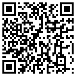 QR Code for State of Florida in Lake City, FL 32055