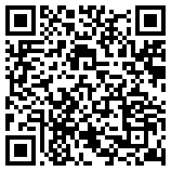 QR Code for Steeplechase Storage in Newberry, FL 32669