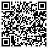 QR Code for Stephen Hunley M.D in Milton, FL 32570