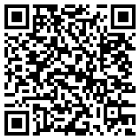 QR Code for Rosenberg Steven DR in PLANTATION, FL 33317