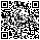 QR Code for Augustine Steven J in Tampa, FL 33624