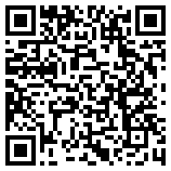 QR Code for Stiles Construction in Miramar, FL 33025