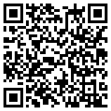 QR Code for Storagemart in Miramar, FL 33027