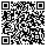 QR Code for Straughn A Ernest Architect in Lakeland, FL 33813
