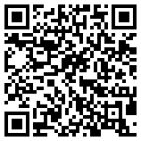 QR Code for Ace Hardware in Key West, FL 33040