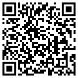 QR Code for City of Stuart - City Hall in Stuart, FL 34994