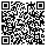 QR Code for Subway Lakeview in Miami, FL 33147