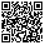 QR Code for Summerwind West in Navarre, FL 32566