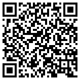 QR Code for Summitbuildings of Flordia in Lighthouse Point, FL 33064