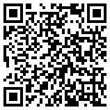 QR Code for Sun Beach Properties in Madeira Beach, FL 33708