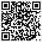 QR Code for Suncoast Direct in Spring Hill, FL 34608