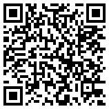 QR Code for Supremes Barber Lounge in Pompano Beach, FL 33065