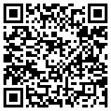 QR Code for Surfer's Sports Pub in Cocoa Beach, FL 32931