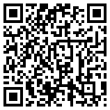 QR Code for Sutton Place in Altamonte Springs, FL 32701