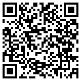 QR Code for County of Suwannee in Live Oak, FL 32064