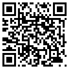 QR Code for Swan Nails in Gainesville, FL 32605
