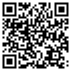 QR Code for Taco Ximena in Pierson, FL 32180