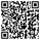 QR Code for Taylor & Williams in Tampa, FL 33618