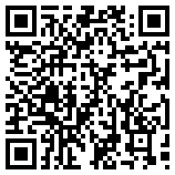 QR Code for Team Postop in Sunrise, FL 33323