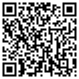 QR Code for TechSmart Corp in Jupiter, FL 