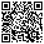 QR Code for Tejera Ins in Homestead, FL 33030