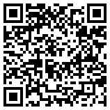 QR Code for TFC Title Loans in Ocala, FL 34471
