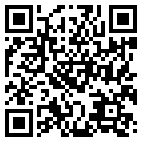 QR Code for The Greatful Plumber in Jacksonville, FL 32254